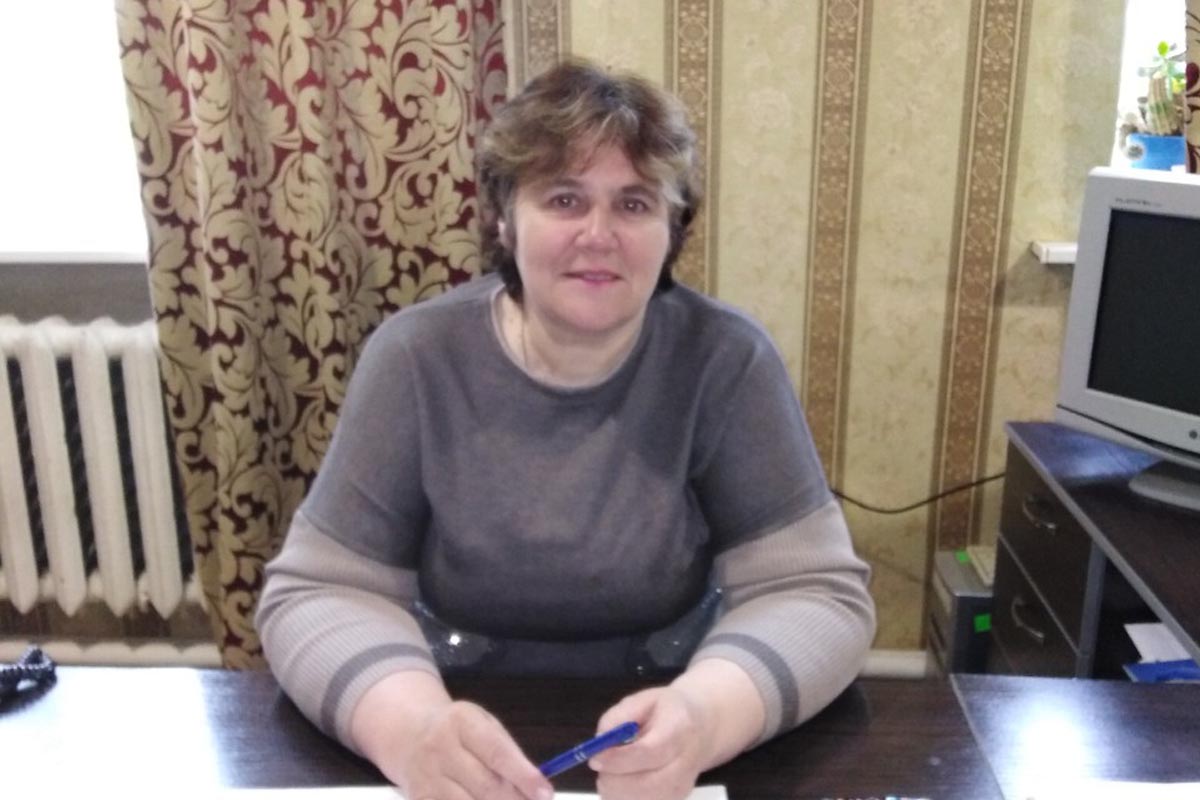 Упорядкували околицю села – ПОЛІТИЧНА ПАРТІЯ "РІДНЕ МІСТО"